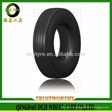 heavy radial truck/ bus tyre/ tires 825R16LT